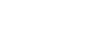 logo light